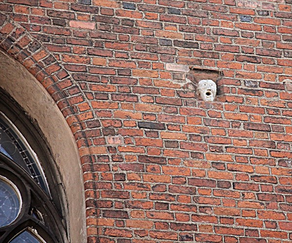 060-Церковь Иоанна